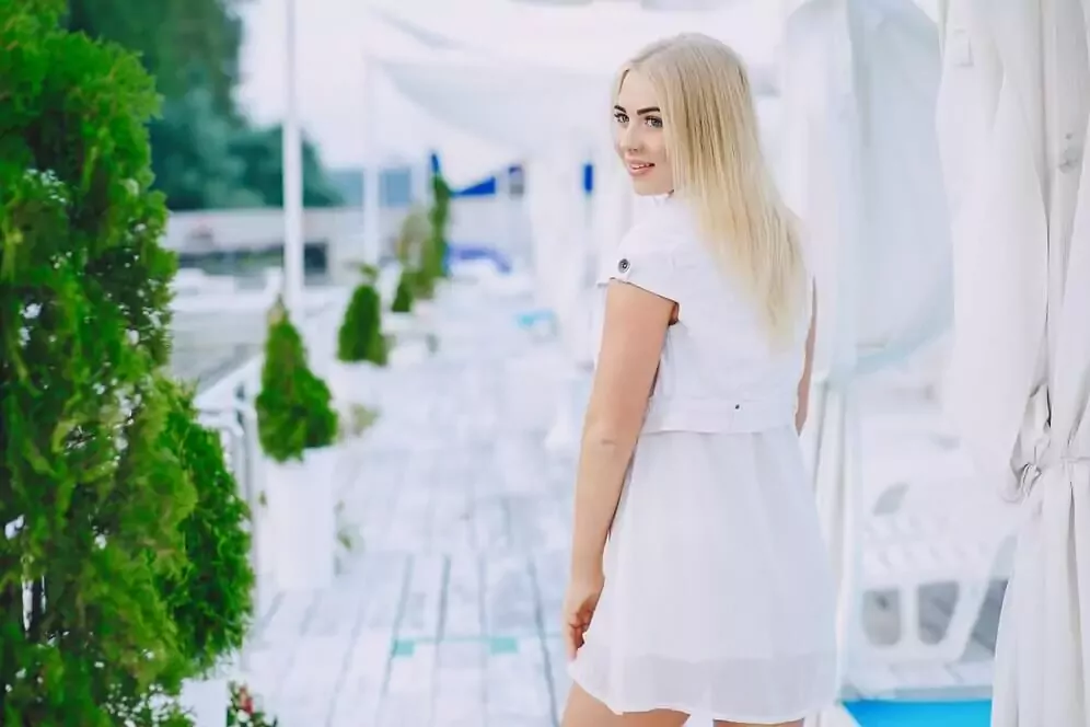Great Article